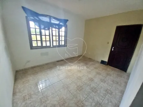 imagem 4 - Casa á venda com 4 dormitórios sendo 1 suíte na região Leste de Londrina. imagem 4 - Casa á venda com 4 dormitórios sendo 1 suíte na região Leste de Londrina.