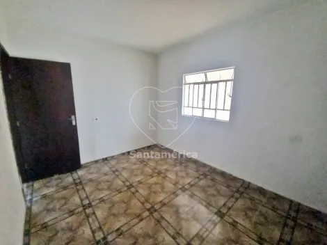 imagem 5 - Casa á venda com 4 dormitórios sendo 1 suíte na região Leste de Londrina. imagem 5 - Casa á venda com 4 dormitórios sendo 1 suíte na região Leste de Londrina.