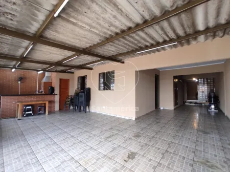 imagem 3 - Casa - Padrão imagem 3 - Casa - Padrão