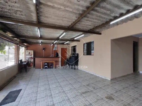 imagem 4 - Casa - Padrão imagem 4 - Casa - Padrão