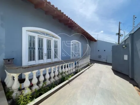 imagem 2 - Casa para alugar na região Leste de Londrina contendo 5 dormitórios sendo 2 suítes. imagem 2 - Casa para alugar na região Leste de Londrina contendo 5 dormitórios sendo 2 suítes.