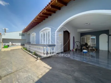 imagem 3 - Casa para alugar na região Leste de Londrina contendo 5 dormitórios sendo 2 suítes. imagem 3 - Casa para alugar na região Leste de Londrina contendo 5 dormitórios sendo 2 suítes.