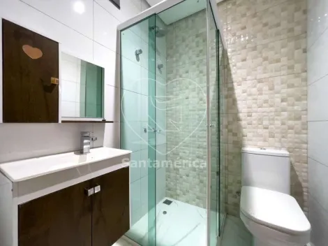 imagem 4 - Casa para alugar na região Leste de Londrina contendo 5 dormitórios sendo 2 suítes. imagem 4 - Casa para alugar na região Leste de Londrina contendo 5 dormitórios sendo 2 suítes.