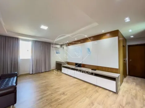 imagem 5 - Casa para alugar na região Leste de Londrina contendo 5 dormitórios sendo 2 suítes. imagem 5 - Casa para alugar na região Leste de Londrina contendo 5 dormitórios sendo 2 suítes.