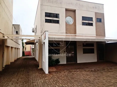 imagem 1 - Casa comercial à Venda no Bela Vista com 6 salas na Região Central de Londrina imagem 1 - Casa comercial à Venda no Bela Vista com 6 salas na Região Central de Londrina