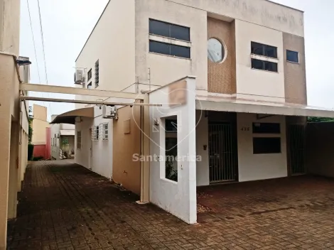 imagem 2 - Casa comercial à Venda no Bela Vista com 6 salas na Região Central de Londrina imagem 2 - Casa comercial à Venda no Bela Vista com 6 salas na Região Central de Londrina