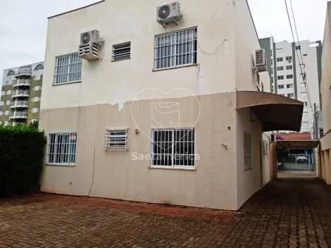 imagem 3 - Casa comercial à Venda no Bela Vista com 6 salas na Região Central de Londrina imagem 3 - Casa comercial à Venda no Bela Vista com 6 salas na Região Central de Londrina