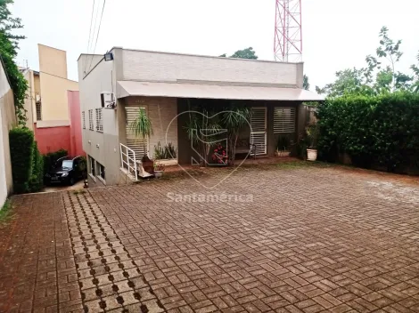 imagem 4 - Casa comercial à Venda no Bela Vista com 6 salas na Região Central de Londrina imagem 4 - Casa comercial à Venda no Bela Vista com 6 salas na Região Central de Londrina