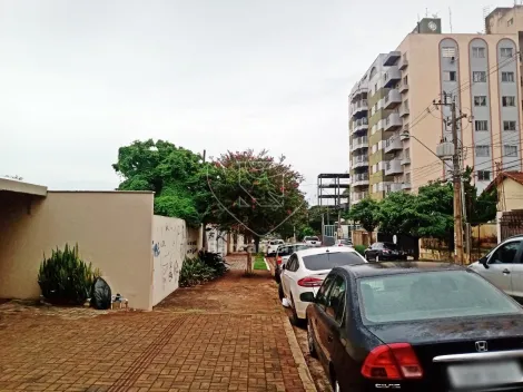 imagem 5 - Casa comercial à Venda no Bela Vista com 6 salas na Região Central de Londrina imagem 5 - Casa comercial à Venda no Bela Vista com 6 salas na Região Central de Londrina