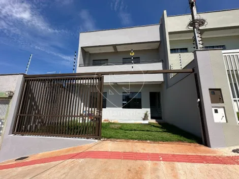 imagem 1 - Casa à venda no Jardim Portal de Itamaracá com 3 quartos, sendo 1 suíte na Região Norte de Londrina imagem 1 - Casa à venda no Jardim Portal de Itamaracá com 3 quartos, sendo 1 suíte na Região Norte de Londrina