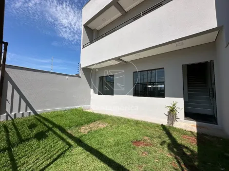 imagem 2 - Casa à venda no Jardim Portal de Itamaracá com 3 quartos, sendo 1 suíte na Região Norte de Londrina imagem 2 - Casa à venda no Jardim Portal de Itamaracá com 3 quartos, sendo 1 suíte na Região Norte de Londrina