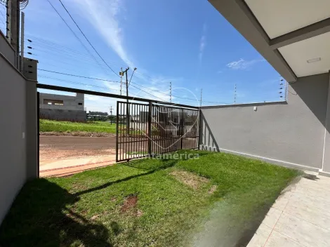 imagem 3 - Casa à venda no Jardim Portal de Itamaracá com 3 quartos, sendo 1 suíte na Região Norte de Londrina imagem 3 - Casa à venda no Jardim Portal de Itamaracá com 3 quartos, sendo 1 suíte na Região Norte de Londrina