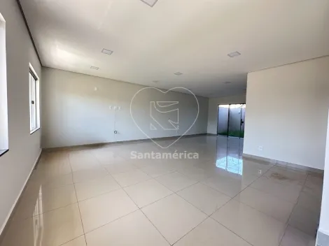 imagem 4 - Casa à venda no Jardim Portal de Itamaracá com 3 quartos, sendo 1 suíte na Região Norte de Londrina imagem 4 - Casa à venda no Jardim Portal de Itamaracá com 3 quartos, sendo 1 suíte na Região Norte de Londrina