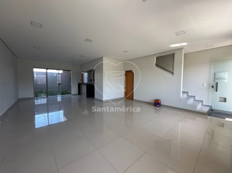 imagem 5 - Casa à venda no Jardim Portal de Itamaracá com 3 quartos, sendo 1 suíte na Região Norte de Londrina imagem 5 - Casa à venda no Jardim Portal de Itamaracá com 3 quartos, sendo 1 suíte na Região Norte de Londrina