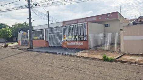 imagem 1 - Casa com 1 quarto para venda no Residencial Professora Marieta em Londrina imagem 1 - Casa com 1 quarto para venda no Residencial Professora Marieta em Londrina