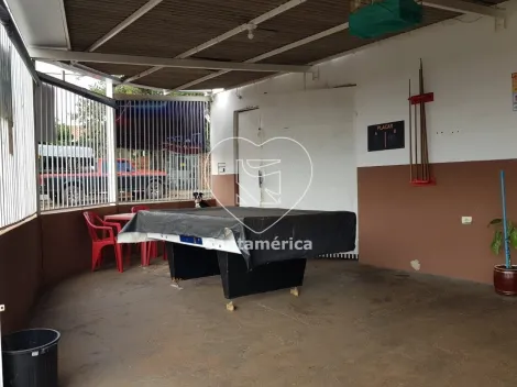imagem 3 - Casa com 1 quarto para venda no Residencial Professora Marieta em Londrina imagem 3 - Casa com 1 quarto para venda no Residencial Professora Marieta em Londrina