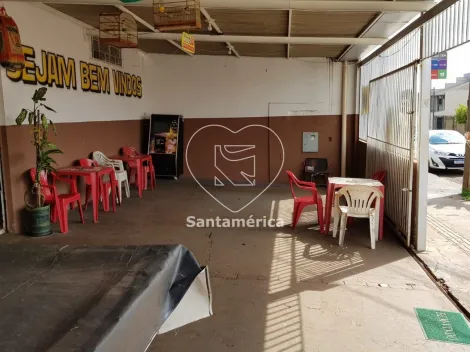 imagem 4 - Casa com 1 quarto para venda no Residencial Professora Marieta em Londrina imagem 4 - Casa com 1 quarto para venda no Residencial Professora Marieta em Londrina