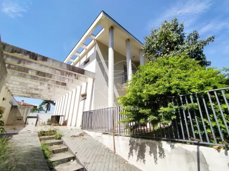 imagem 1 - Casa à venda com 5 quartos no Jardim Presidente imagem 1 - Casa à venda com 5 quartos no Jardim Presidente