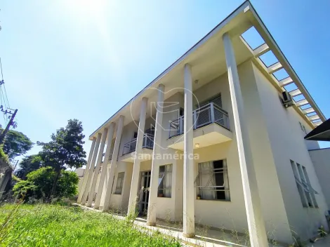 imagem 2 - Casa à venda com 5 quartos no Jardim Presidente imagem 2 - Casa à venda com 5 quartos no Jardim Presidente