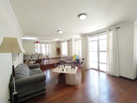 imagem 5 - Casa à venda com 5 quartos no Jardim Presidente imagem 5 - Casa à venda com 5 quartos no Jardim Presidente