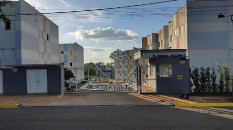 imagem 1 - Apartamento - Padrão imagem 1 - Apartamento - Padrão