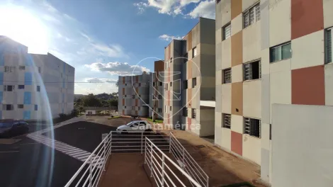 imagem 2 - Apartamento - Padrão imagem 2 - Apartamento - Padrão