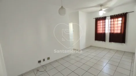 imagem 3 - Apartamento - Padrão imagem 3 - Apartamento - Padrão