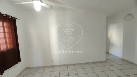 imagem 4 - Apartamento - Padrão imagem 4 - Apartamento - Padrão