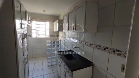 imagem 5 - Apartamento - Padrão imagem 5 - Apartamento - Padrão