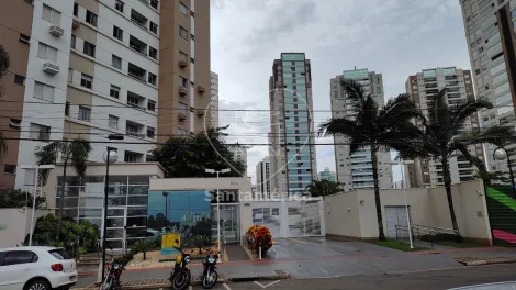 imagem 1 - Apartamento - Padrão imagem 1 - Apartamento - Padrão