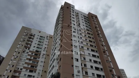 imagem 2 - Apartamento - Padrão imagem 2 - Apartamento - Padrão