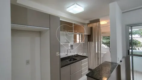 imagem 3 - Apartamento - Padrão imagem 3 - Apartamento - Padrão