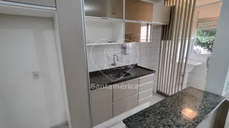 imagem 4 - Apartamento - Padrão imagem 4 - Apartamento - Padrão