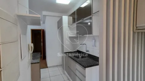imagem 5 - Apartamento - Padrão imagem 5 - Apartamento - Padrão