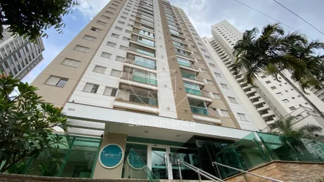 imagem 1 - Apartamento para alugar na Gleba Palhano com 3 quartos, no Edifício Talent Residence imagem 1 - Apartamento para alugar na Gleba Palhano com 3 quartos, no Edifício Talent Residence