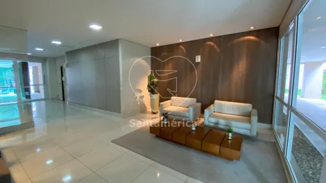 imagem 2 - Apartamento para alugar na Gleba Palhano com 3 quartos, no Edifício Talent Residence imagem 2 - Apartamento para alugar na Gleba Palhano com 3 quartos, no Edifício Talent Residence