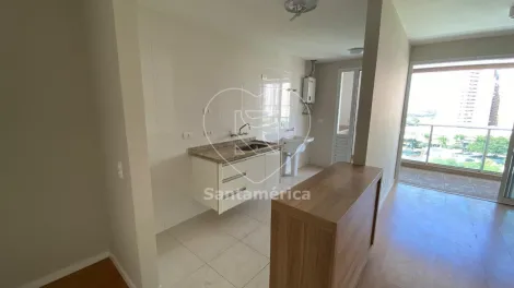imagem 3 - Apartamento para alugar na Gleba Palhano com 3 quartos, no Edifício Talent Residence imagem 3 - Apartamento para alugar na Gleba Palhano com 3 quartos, no Edifício Talent Residence