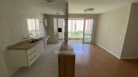 imagem 4 - Apartamento para alugar na Gleba Palhano com 3 quartos, no Edifício Talent Residence imagem 4 - Apartamento para alugar na Gleba Palhano com 3 quartos, no Edifício Talent Residence