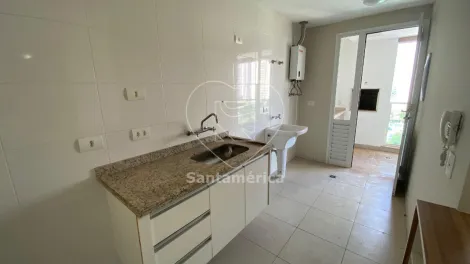 imagem 5 - Apartamento para alugar na Gleba Palhano com 3 quartos, no Edifício Talent Residence imagem 5 - Apartamento para alugar na Gleba Palhano com 3 quartos, no Edifício Talent Residence