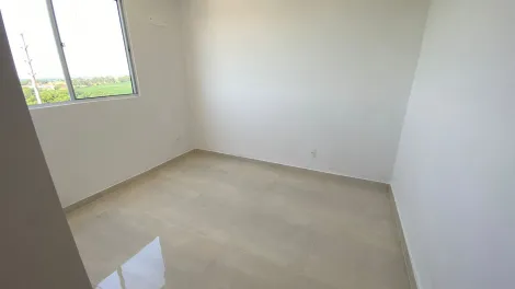 imagem 4 - Apartamento para alugar no Edifício Laguna Di Valência - Acquaville na região Leste imagem 4 - Apartamento para alugar no Edifício Laguna Di Valência - Acquaville na região Leste