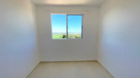 imagem 3 - Apartamento para alugar no Edifício Laguna Di Valência - Acquaville na região Leste imagem 3 - Apartamento para alugar no Edifício Laguna Di Valência - Acquaville na região Leste