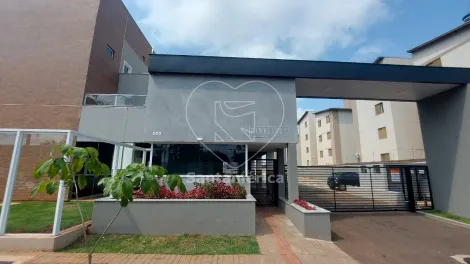 imagem 1 - Apartamento Duplex para Alugar no Residencial Pinheiros, Parque Jamaica imagem 1 - Apartamento Duplex para Alugar no Residencial Pinheiros, Parque Jamaica