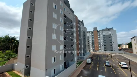 imagem 2 - Apartamento Duplex para Alugar no Residencial Pinheiros, Parque Jamaica imagem 2 - Apartamento Duplex para Alugar no Residencial Pinheiros, Parque Jamaica