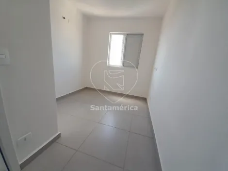 imagem 3 - Apartamento Duplex para Alugar no Residencial Pinheiros, Parque Jamaica imagem 3 - Apartamento Duplex para Alugar no Residencial Pinheiros, Parque Jamaica
