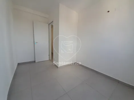 imagem 4 - Apartamento Duplex para Alugar no Residencial Pinheiros, Parque Jamaica imagem 4 - Apartamento Duplex para Alugar no Residencial Pinheiros, Parque Jamaica