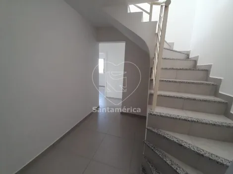imagem 5 - Apartamento Duplex para Alugar no Residencial Pinheiros, Parque Jamaica imagem 5 - Apartamento Duplex para Alugar no Residencial Pinheiros, Parque Jamaica