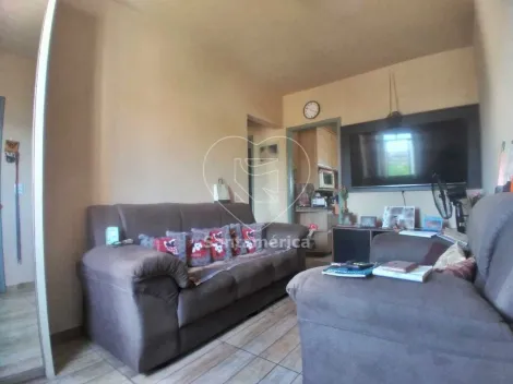 imagem 4 - Apartamento à venda no Residencial Wladir Farias com 44m² na região Oeste imagem 4 - Apartamento à venda no Residencial Wladir Farias com 44m² na região Oeste