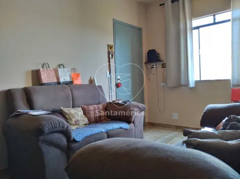 imagem 5 - Apartamento à venda no Residencial Wladir Farias com 44m² na região Oeste imagem 5 - Apartamento à venda no Residencial Wladir Farias com 44m² na região Oeste
