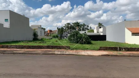 imagem 1 - Terreno - Padrão imagem 1 - Terreno - Padrão