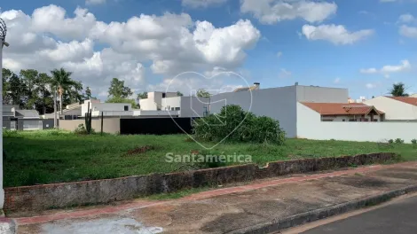 imagem 2 - Terreno - Padrão imagem 2 - Terreno - Padrão
